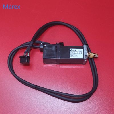 Moteur de la machine KYB-M703G-00 NL de G5S Hitachi SMT