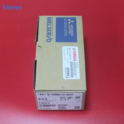 Moteur de la machine KYB-M703G-00 NL de G5S Hitachi SMT