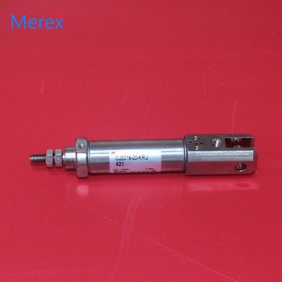 Cylindre J90651471A CJ2D16 - 20 de conducteur du SM 16mm de SAMSUNG - KRIJ1421