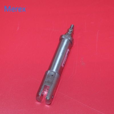Cylindre J90651471A CJ2D16 - 20 de conducteur du SM 16mm de SAMSUNG - KRIJ1421