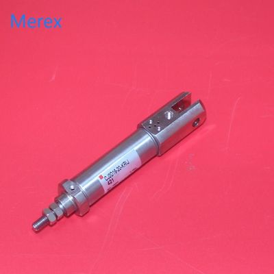 Cylindre J90651471A CJ2D16 - 20 de conducteur du SM 16mm de SAMSUNG - KRIJ1421