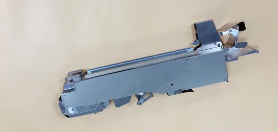Conducteur 44mm de SMT Mounter Panasonic 56mm N610133539AA