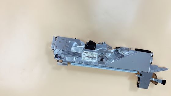 Conducteur 44mm de SMT Mounter Panasonic 56mm N610133539AA