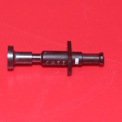 Becs de transfert de HG19C SMT pour Hitachi