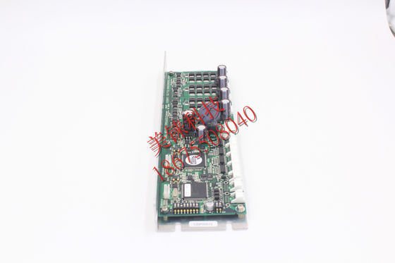 4B111614 KYF-M860C-000 Hitachi GXH CPU3 universel 5588