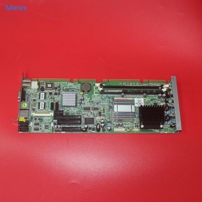 carte mère de 4B111614 KYF M860C 000 Hitachi YAMAHA G5 CPU1