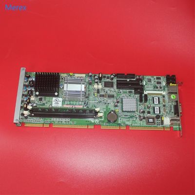 carte mère de 4B111614 KYF M860C 000 Hitachi YAMAHA G5 CPU1