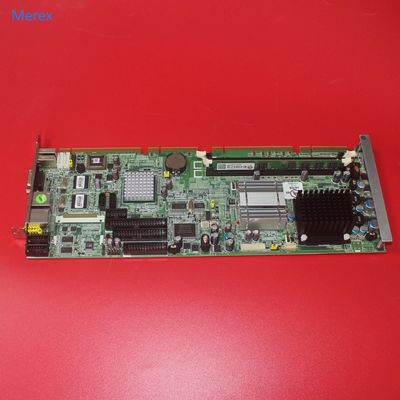 carte mère de 4B111614 KYF M860C 000 Hitachi YAMAHA G5 CPU1