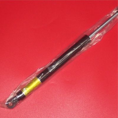 appui Rod de porte de 222R0057 KYF-M867T-000 G5 G5S F8 SMT
