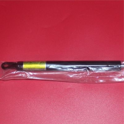 appui Rod de porte de 222R0057 KYF-M867T-000 G5 G5S F8 SMT