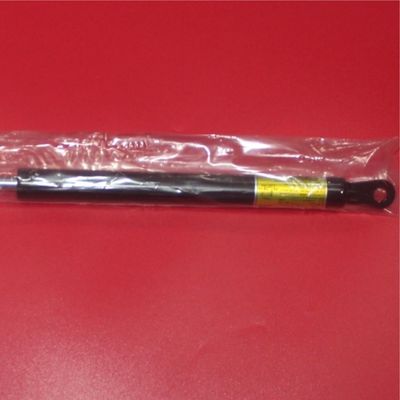 appui Rod de porte de 222R0057 KYF-M867T-000 G5 G5S F8 SMT