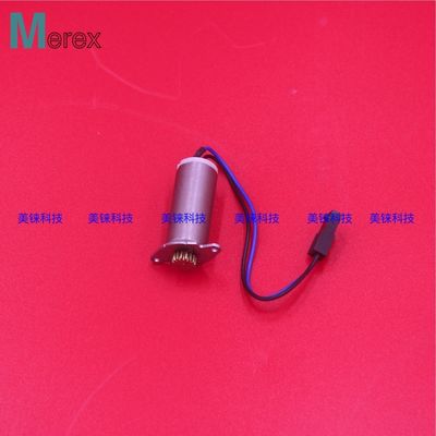 Moteur de KYD-MC11S-000 1016B20N GT38080 pour la machine de Hitachi SMT