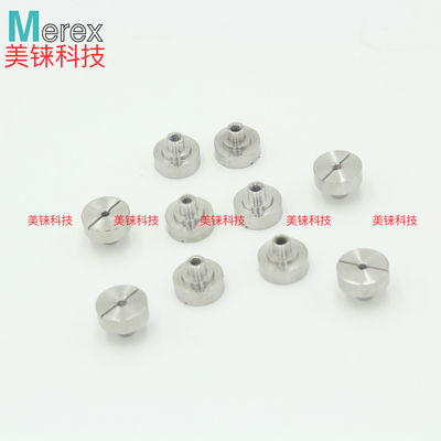 Machine de 6301265827 KYB-M122D-000 Pin Hinge For Hitachi YAMAHA SMT
