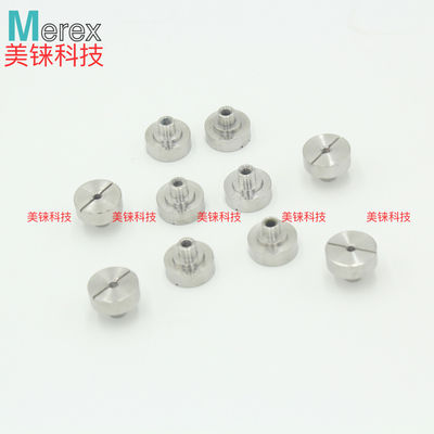 Machine de 6301265827 KYB-M122D-000 Pin Hinge For Hitachi YAMAHA SMT