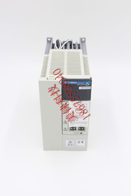 Conducteur DE X/Y 6301287836 KYK-M861A-000 de Hitachi YAMAHA GXH G5 F8 G5S F8S