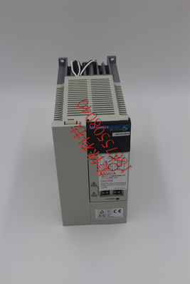 Conducteur DE X/Y 6301287836 KYK-M861A-000 de Hitachi YAMAHA GXH G5 F8 G5S F8S