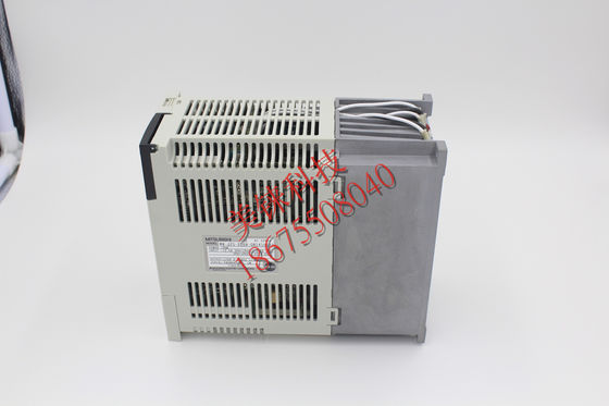 Conducteur DE X/Y 6301287836 KYK-M861A-000 de Hitachi YAMAHA GXH G5 F8 G5S F8S