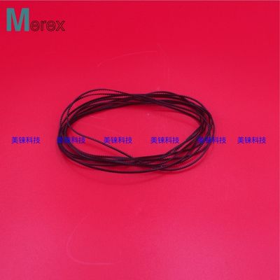 Ceinture de machine de KYB-M919F-000 223L0384 6301661308 Hitachi SMT