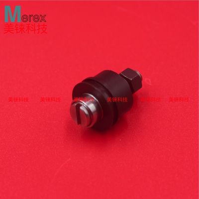 Appartement de poulie de KYL-M8681-000 223M0050 GXH pour la machine de Hitachi SMT