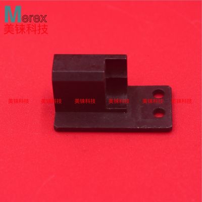 Bloc métallique de machine de KYL-M86KC-000/211G5472 SMT