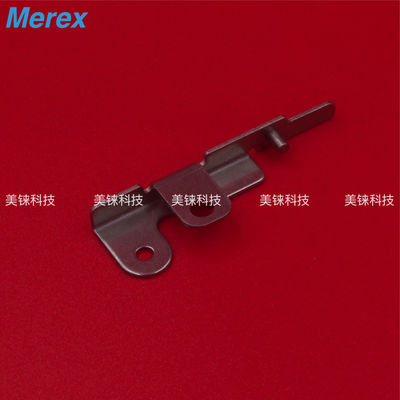 Pièces de rechange de machine de KYD-MC11K-000/1016B201 SMT