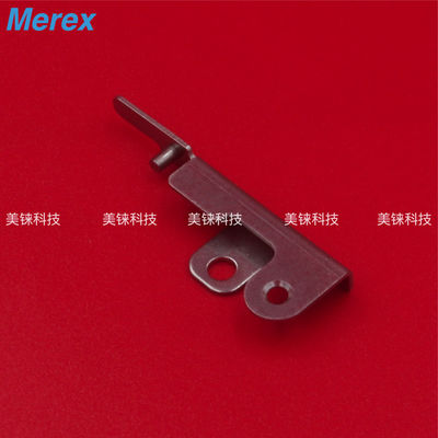 Pièces de rechange de machine de KYD-MC11K-000/1016B201 SMT
