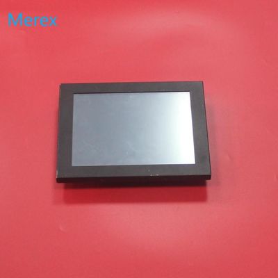 Machine G5S F8 de 1005FA3R K10AS Hitachi SMT moniteur de 10,4 pouces