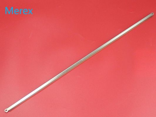 0920715E / KYB-M3T17-000 Assy Clamper Y pour la machine de Hitachi SMT