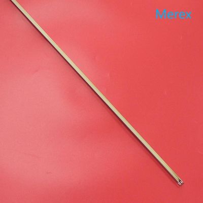 0920715E / KYB-M3T17-000 Assy Clamper Y pour la machine de Hitachi SMT