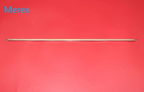 0920715E / KYB-M3T17-000 Assy Clamper Y pour la machine de Hitachi SMT