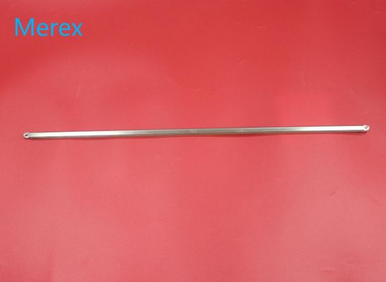 0920715E / KYB-M3T17-000 Assy Clamper Y pour la machine de Hitachi SMT