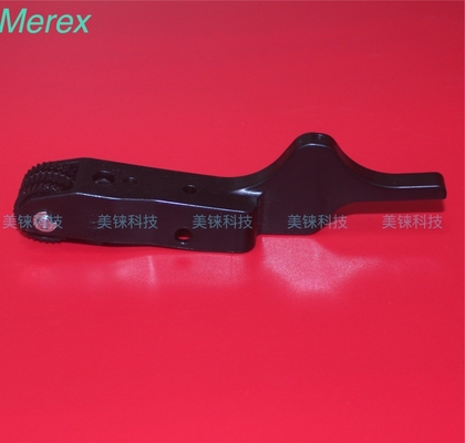 Poulie en plastique de cadre de KHJ-MC26V-000 SS1216mm pour la machine de YAMAHA SMT