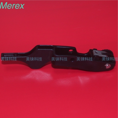 Poulie en plastique de cadre de KHJ-MC26V-000 SS1216mm pour la machine de YAMAHA SMT