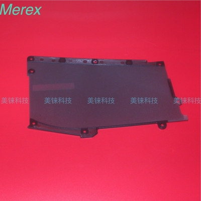 Couverture latérale KHJ-MC162-01 du conducteur 8mm de la machine solides solubles de YAMAHA SMT
