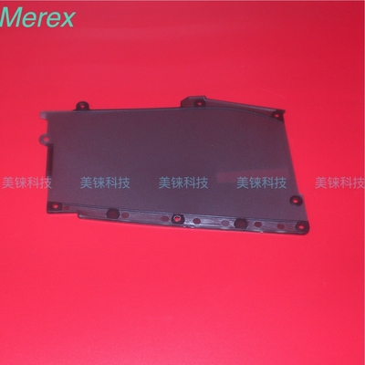 Couverture latérale KHJ-MC162-01 du conducteur 8mm de la machine solides solubles de YAMAHA SMT