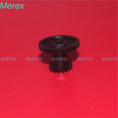 Vitesse KHJ-MC253-00 de SS12-72mm Feida YAMAHA YS12 YS24