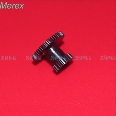 Vitesse KHJ-MC253-00 de SS12-72mm Feida YAMAHA YS12 YS24