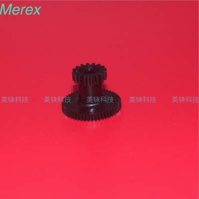 Vitesse KHJ-MC253-00 de SS12-72mm Feida YAMAHA YS12 YS24