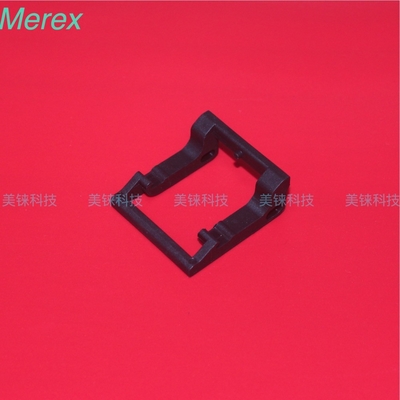 Fermoir de glande de Feida 24mm de machine de KHJ-MC445-000 YAMAHA SMT