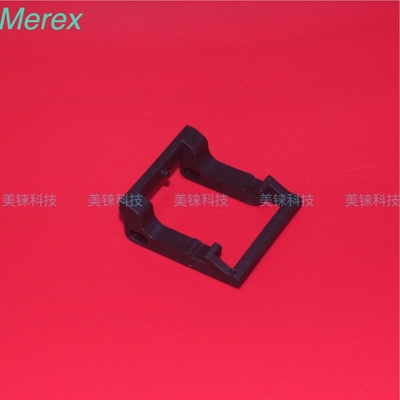 Fermoir de glande de Feida 24mm de machine de KHJ-MC445-000 YAMAHA SMT