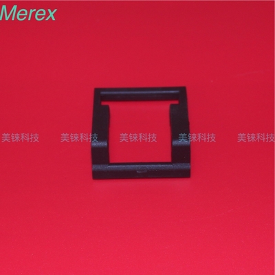 Fermoir de glande de Feida 24mm de machine de KHJ-MC445-000 YAMAHA SMT