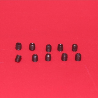 Machine de CM402/602/NPM XXE25C3FT Pin For Panasonic SMT