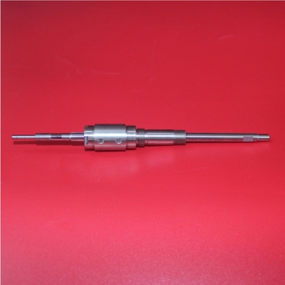 Cannelure de boule de NPM N510040355AA Panasonic SMT avec l'emballage original