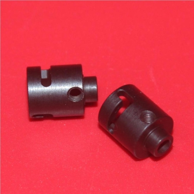 Support N210007281AD de rechange de CM602/12/16 NPM Panasonic