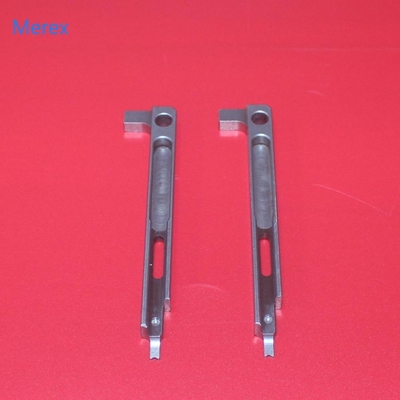 104131002003 pièces de rechange de SMT pour la machine de Panasonic AI