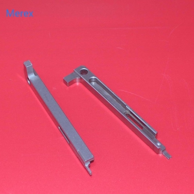 104131002003 pièces de rechange de SMT pour la machine de Panasonic AI
