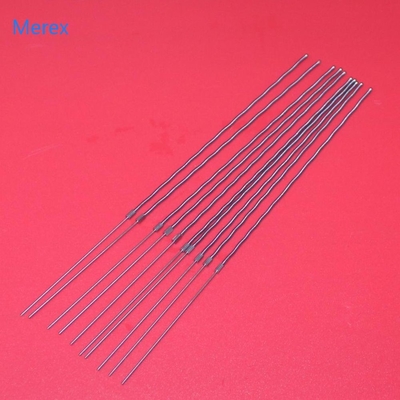 Guide PLN d'avance de X044-001A pour la machine de Panasonic AI