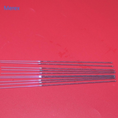 Guide PLN d'avance de X044-001A pour la machine de Panasonic AI