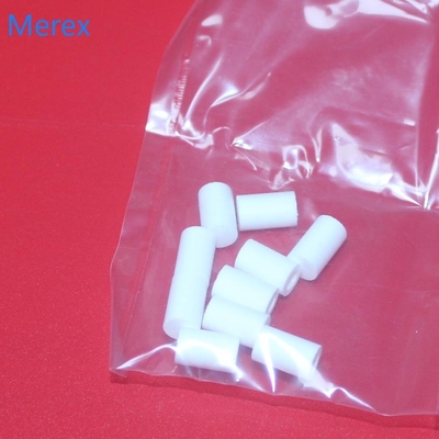 Filtre à vide de la tête 16 de N510059928AA NPM-D3 pour la machine de Panasonic SMT