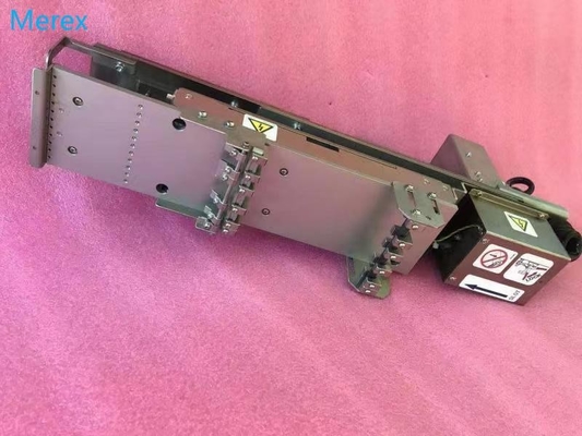 Conducteur spécial de vibration de GSFB 100-B-030005 Hitachi Yamaha SMT